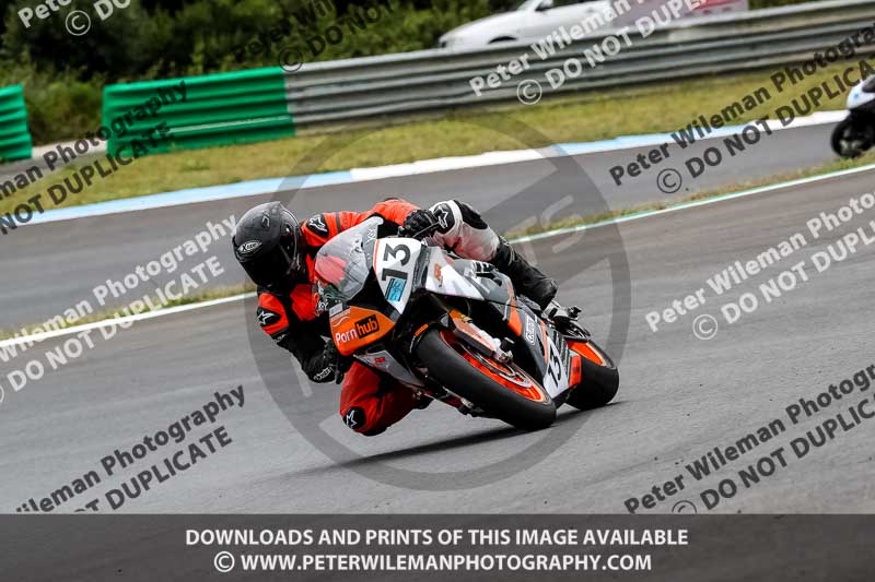 estoril;event digital images;motorbikes;no limits;peter wileman photography;portugal;trackday;trackday digital images